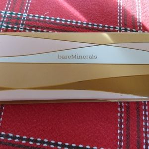 Bareminerals cheek palette